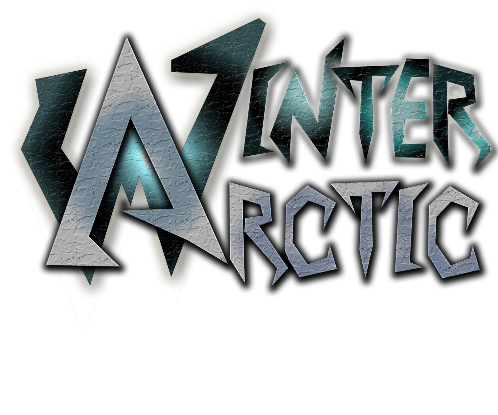 Logo von Arctic Winter