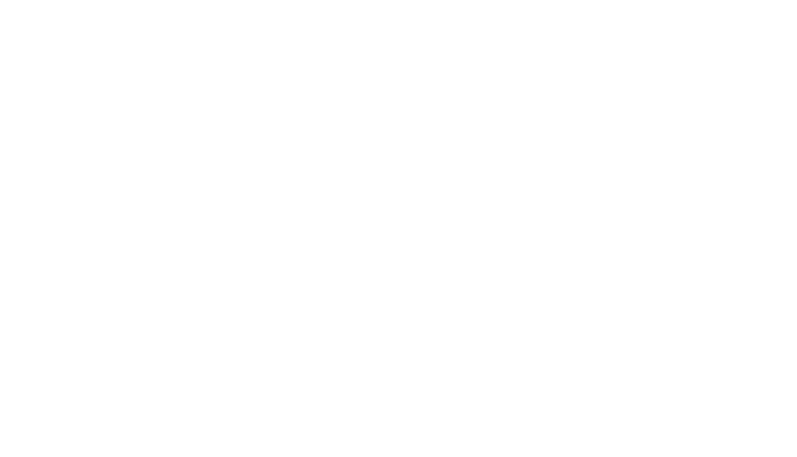 Logo von Feed them Hope