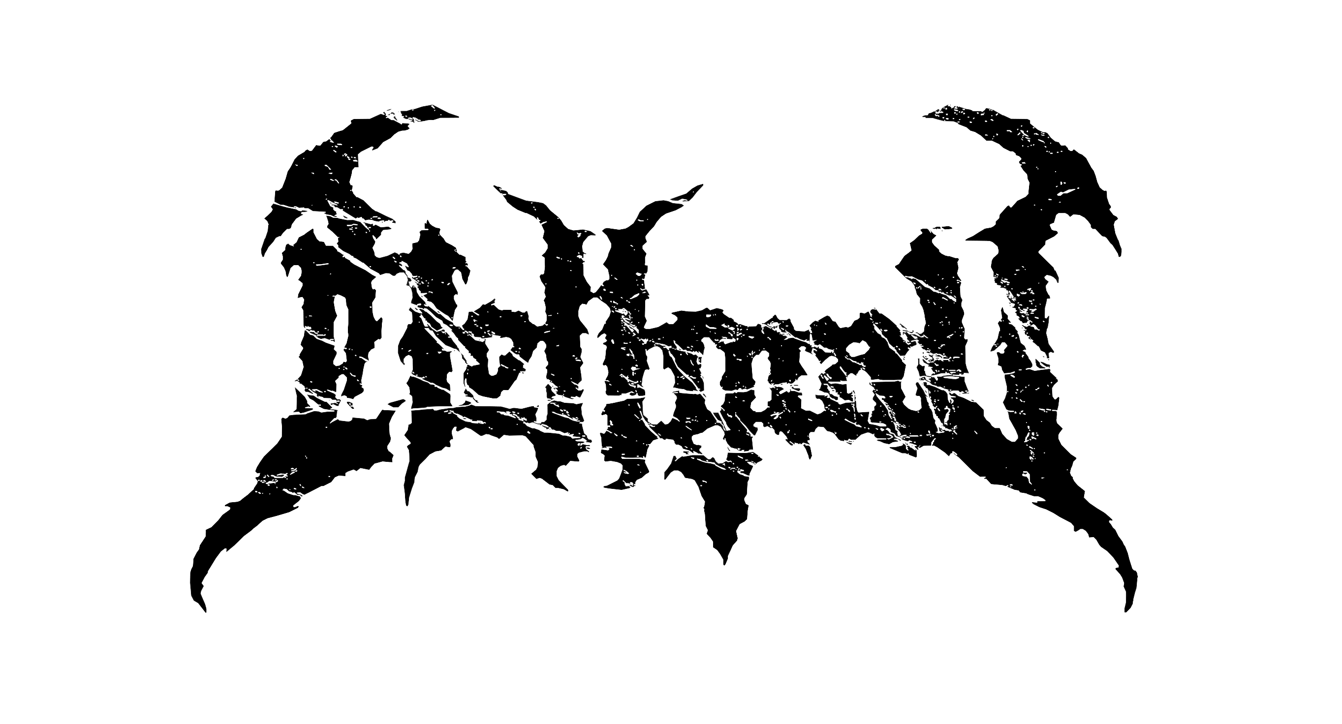 Logo von Hellgrav
