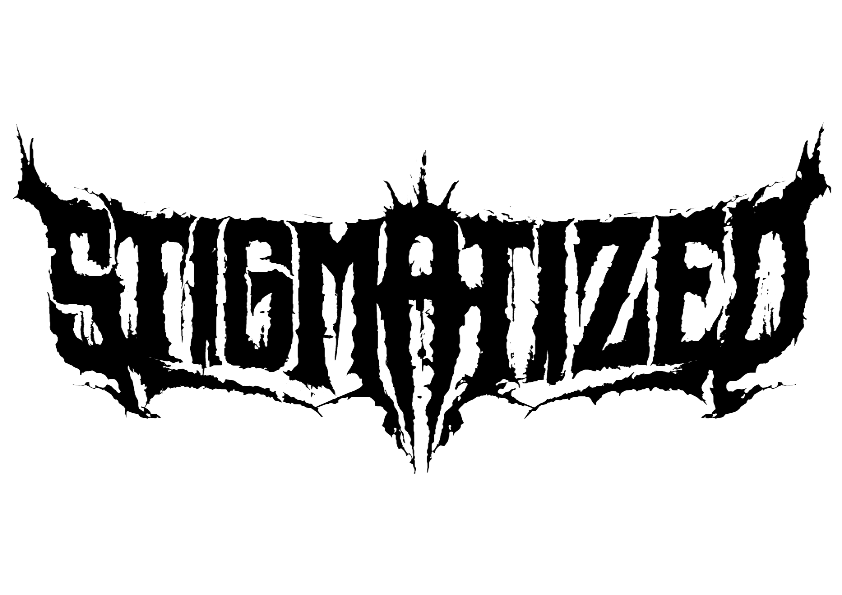 Logo von Stigmatized